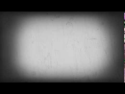 Lunatico LSN - Realidades