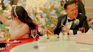 Download lagu 许多年以后 Xu duo nian yi hou “Beberapa Tahun Kemudian” || 𝑾𝒂𝒏𝒈 𝑰𝒌 𝑭𝒂𝒏𝒈 mp3