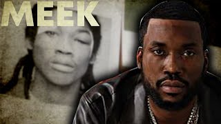 The REAL Meek Mill Story (Documentary)