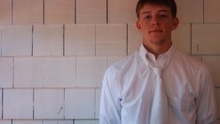 Everyday - By Dave Patten