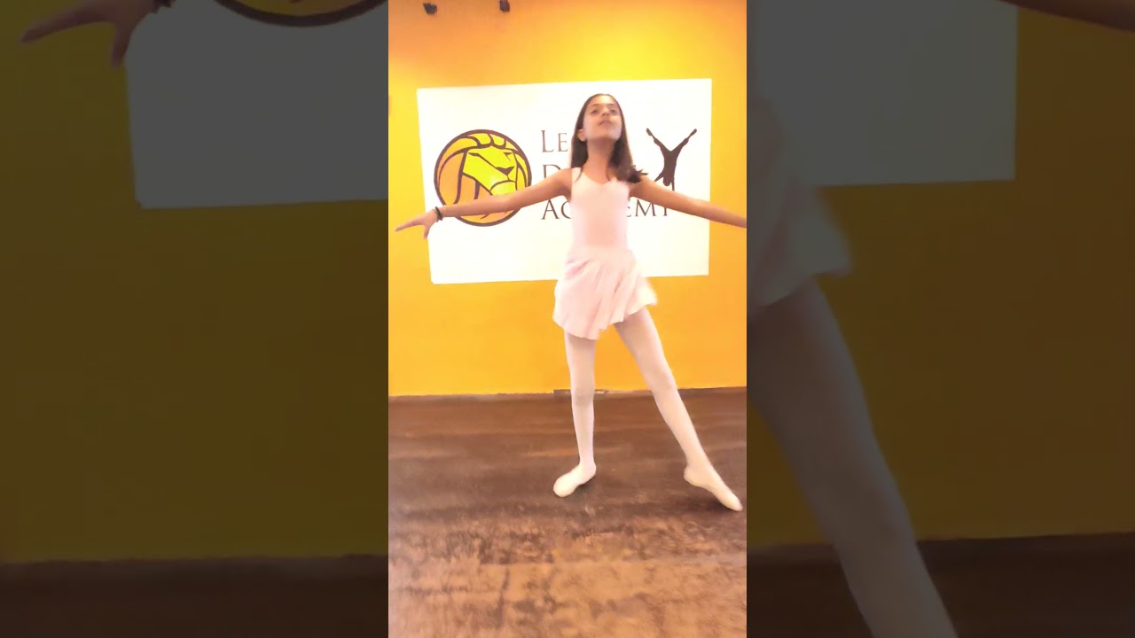 #ballet #europe #italy #germany #france #korea #china #japan #malaysia #balletdance