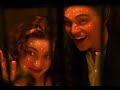 Titanic Jack And Rose Rewrite The Stars