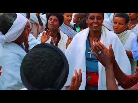 MuLuye DeRso ( ሙሉየ ደርሶ ) New Eihipian Music