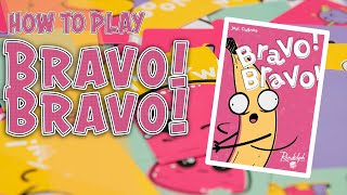 kovray - Bravo! Bravo! video thumbnail