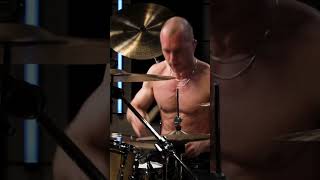 Download lagu Drumming “Illuminate” | Baard Kolstad of Leprous #drumeo #leprous #baardkolstad mp3 Download lagu Drumming “Illuminate” | Baard Kolstad of Leprous #drumeo #leprous #baardkolstad mp3