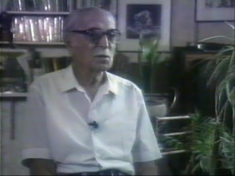 Ismael Spitalnik Bandoneonista, director, arreglador y compositor (1995)