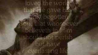 Come Home Running-Chris Tomlin