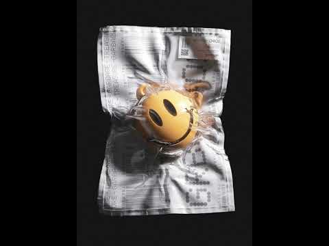 The Book Is On The Table✖️Playboy (Hard Bounce) [Ktvstyle]