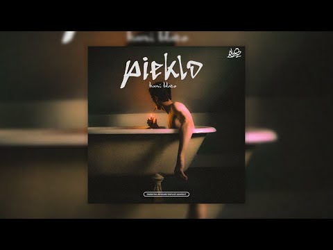 Blazo x Kani - piekło (Prod.Yaneck)