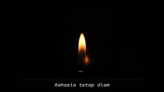 Download lagu Story wa Payung teduh- Rahasia mp3