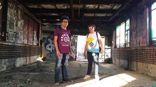 &quot;WokStar&quot; | SmokePurpp | Dance Video