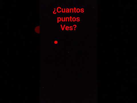 Cuántos circulos ves 🤓 #humor #sigma