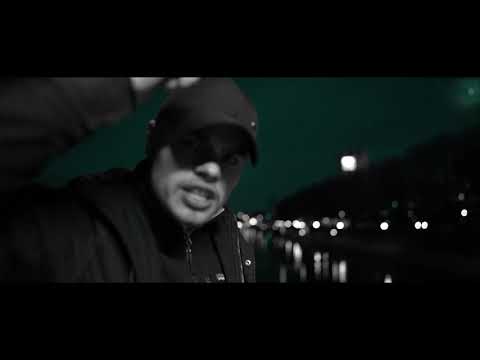 ATEK - Kopf hoch (prod. GençayAbi)