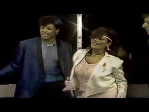 “I Wonder If I Take You Home” -Lisa Lisa & Cult Jam & Full Force -1984 (HQ HD) Dj Gus (Extended Mix)