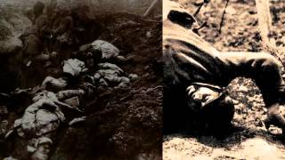 Fallen Heroes of WW1