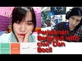Ketemu Ciwik Cantik Bocil Di Ome Tipi MANTAP OmeTv Indonesia Part 7