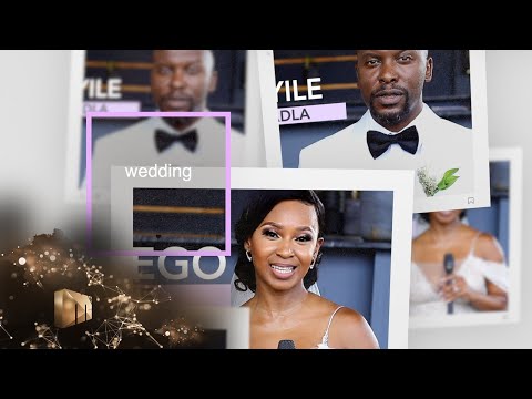Ingredients of a happy marriage – Gomora | Mzansi Magic | S2 | Exclusive