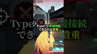 ゲーム実況者におすすめの最強キャプチャーボードはこれ！#荒野行動 #Avermedia