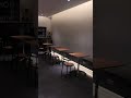 Coffee Shop Kecil Tapi Cozy Nya Dapet Banget Coffeeshop Design Coffee Cozy