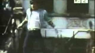 The Message - Grandmaster Flash.