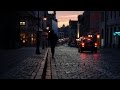 Rue Du Soleil - Streets Of Desire (Chill Out Lounge ...