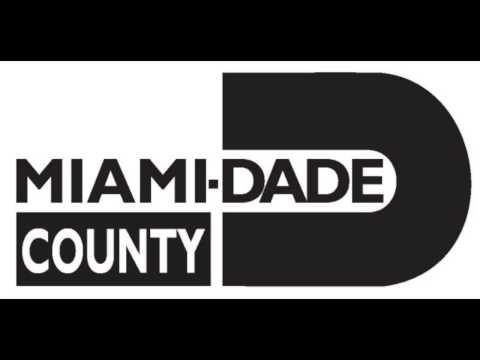 Lil Dred - Take Em Back