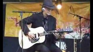 Honey Roll ... EST 250807