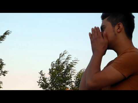 O5O BeLa - Bırak Git Kadın [ 2oı3 ] HD KLİP