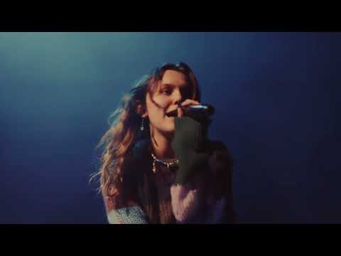 Sycco x Flume - Ripple (Live From Riverstage)