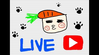 【COD BO4】ニートタイム配信
