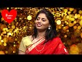 2017 04 27 Chali Chali Re Patang Meri Chali Re Sangeeta M Rana C