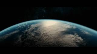 Bloodlywing - Weltunter (ASP Cover) HD