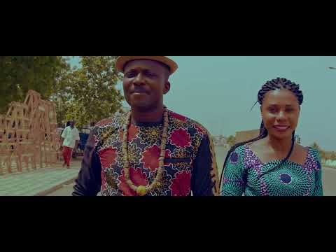 Amet Gilberto - Xoèsé (Clip Vidéo Officiel) By XEREX KPOL