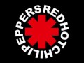 Red Hot Chili Peppers - Universally Speaking w ...