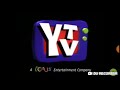 YTV 2 Sitting Ducks Film Roman Disney Channel Nelvana Nickelodeon Productions 2016 FAKE