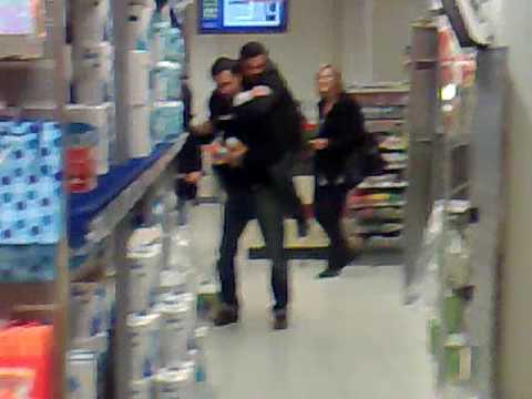 soneby citysport vs Tobbe