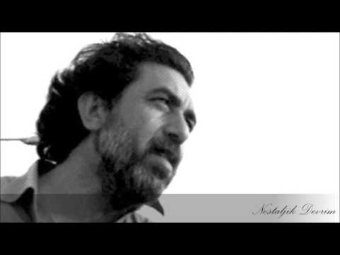 Cevdet Bağca - Dağlar