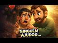 O Bom Samaritano Garden Gospel Kids