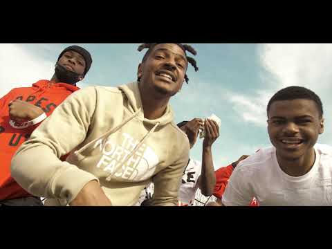 SYB Slowbucks x Lindsey Lohan