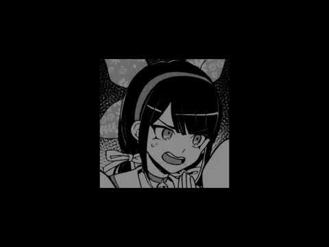 Penelope Scott - Lotta True Crime | Muffled