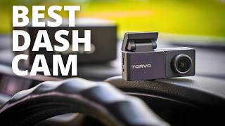 10 Best Dash Cam of 2025 – PUT TO THE TEST
