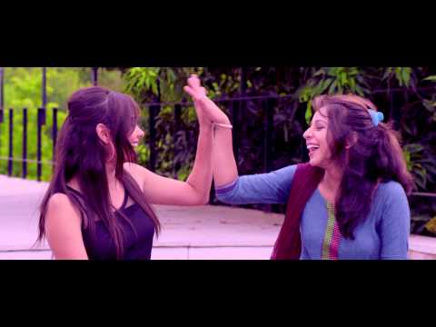 Dil Kamla