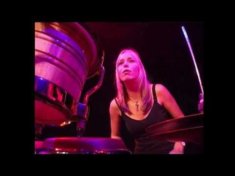 Entre Vues 2001 - Adrénaline