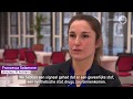 Hoe kan het dat er een gevaarlijke stof de gevangenis is binnengekomen?