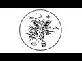 GAG Killing For Both Realities 3 92 Full Comp
