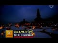 Iklan Jadul Trans TV Tahun 2004 Part 3 Ada Iklan Djarum 76