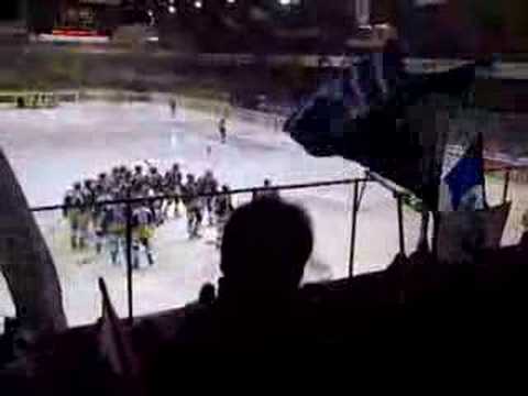 HCAP-SCLT 26.01.2008 (2)