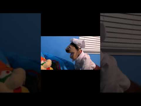 Superbowerlogan reochon bower juniors new room