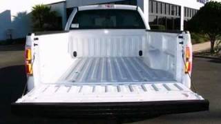 preview picture of video '2012 Ford F150 #23908 in Plant City, FL'