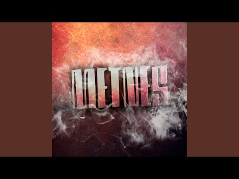 download lagu mp3 mp4 Metnes, download lagu Metnes gratis, unduh video klip Metnes
